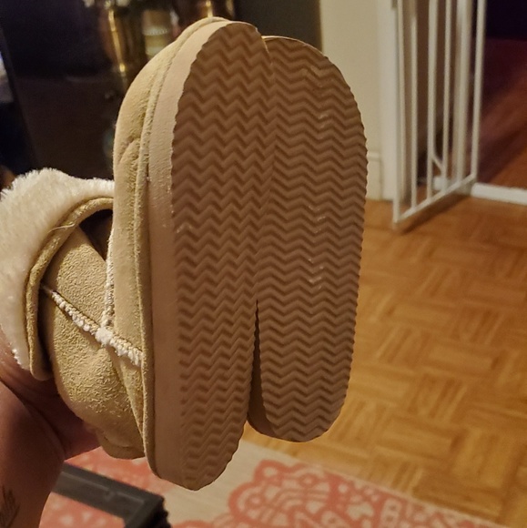 SOLD!!! - Picture 2 of 2